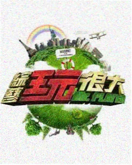 纪实综艺资源视频手艺人的一天封面